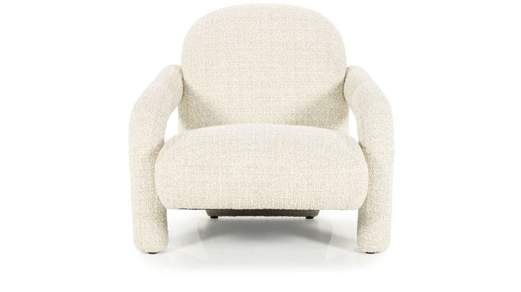 Eleonora Monica Fauteuil