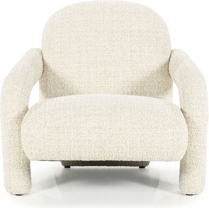 Eleonora Monica Fauteuil