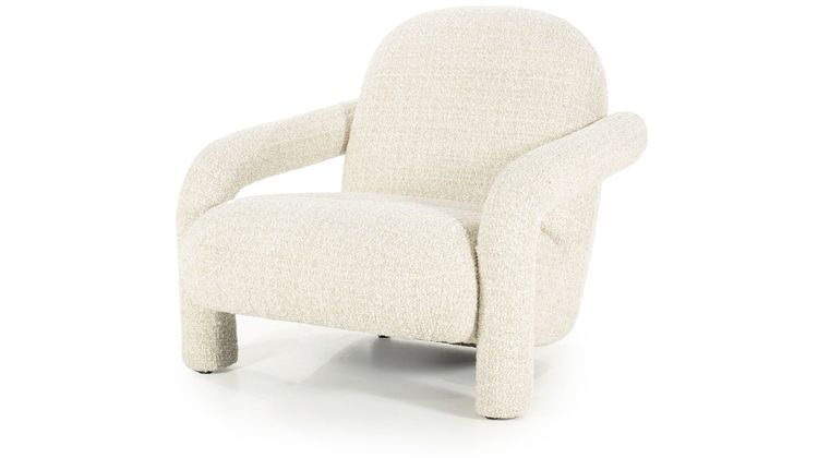 Eleonora Monica Fauteuil