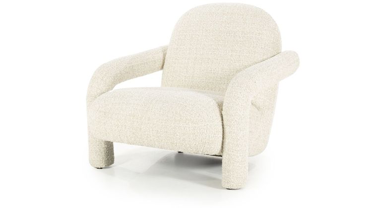 Eleonora Monica Fauteuil
