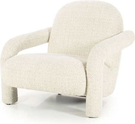 Eleonora Monica Fauteuil