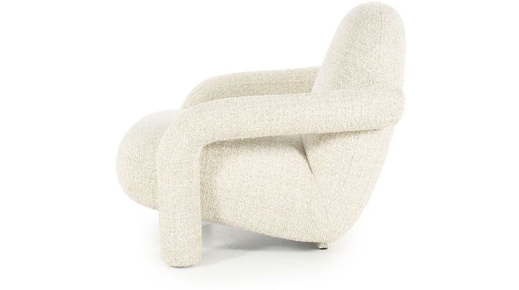 Eleonora Monica Fauteuil