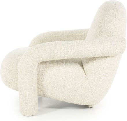 Eleonora Monica Fauteuil