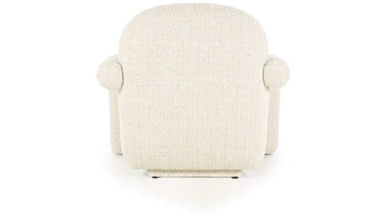 Eleonora Monica Fauteuil