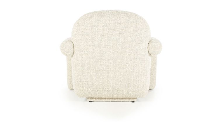 Eleonora Monica Fauteuil