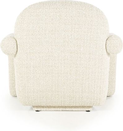 Eleonora Monica Fauteuil