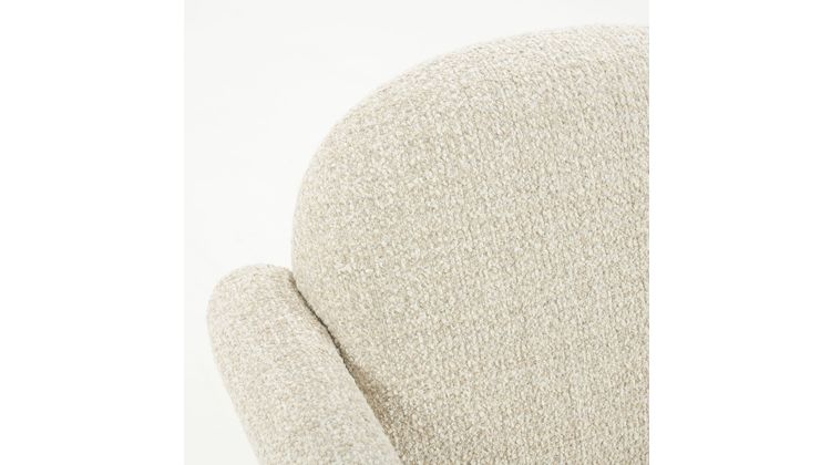Eleonora Monica Fauteuil