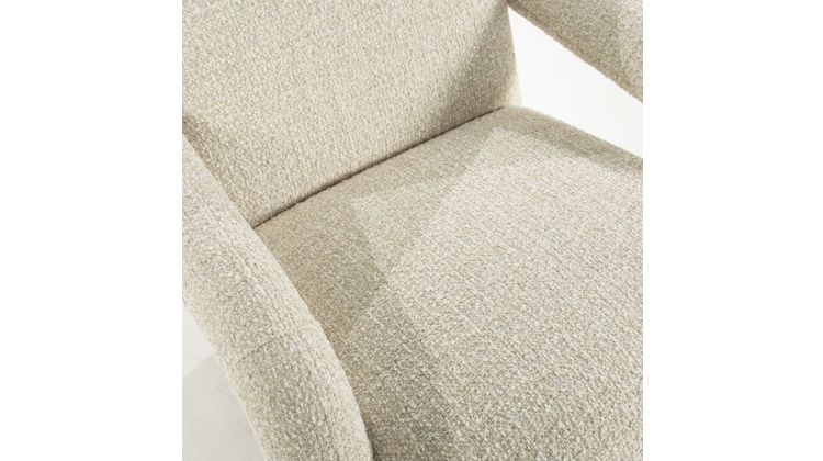 Eleonora Monica Fauteuil