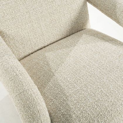 Eleonora Monica Fauteuil