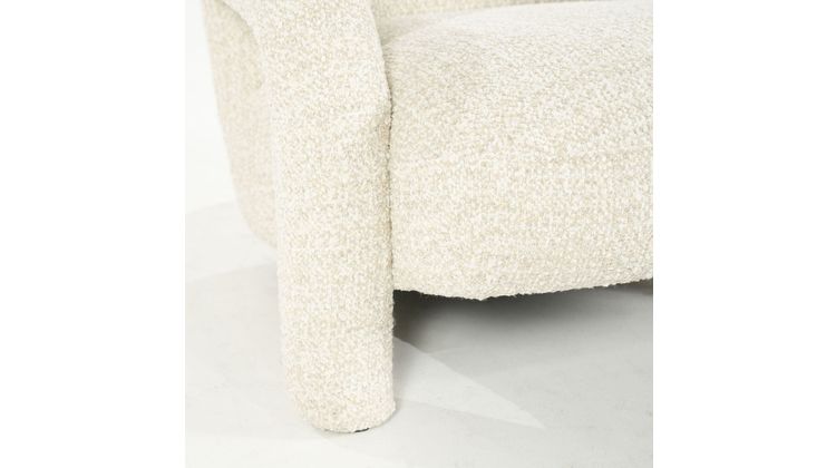 Eleonora Monica Fauteuil