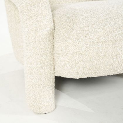 Eleonora Monica Fauteuil