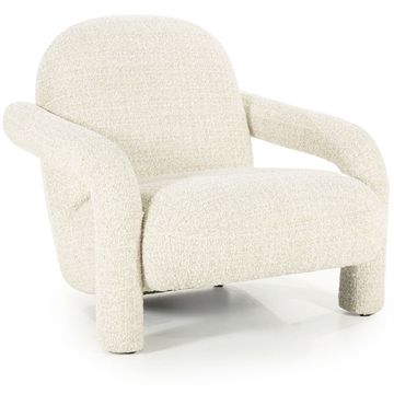 Eleonora Monica Fauteuil
