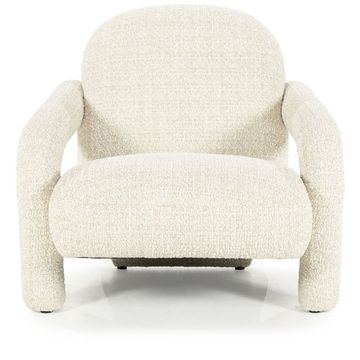 Eleonora Monica Fauteuil