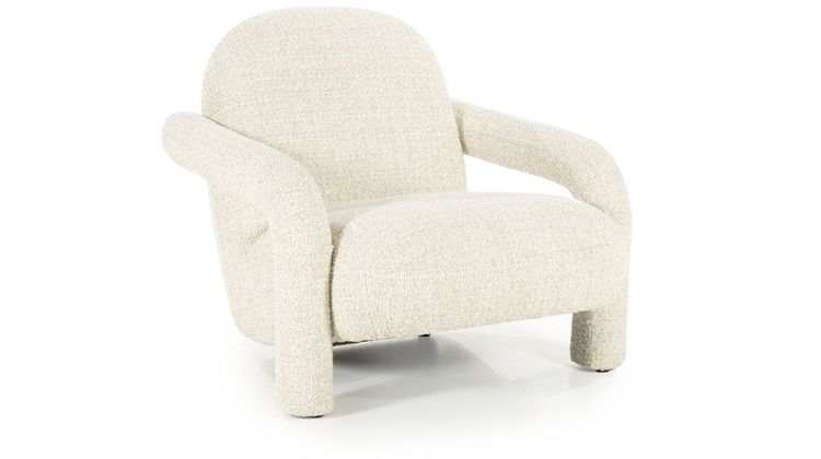 Eleonora Monica Fauteuil