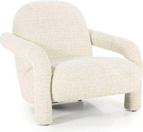Eleonora Monica Fauteuil