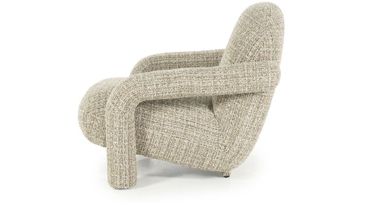 Eleonora Monica Fauteuil