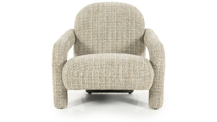 Eleonora Monica Fauteuil