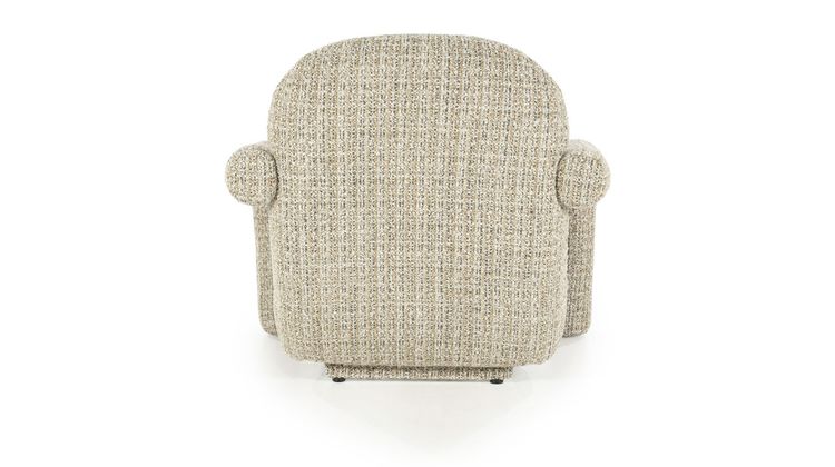 Eleonora Monica Fauteuil