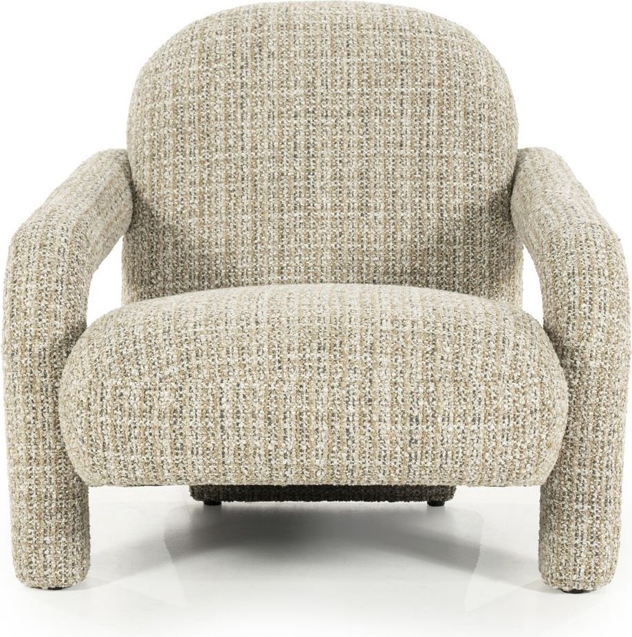 Eleonora Monica Fauteuil