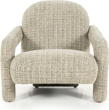 Eleonora Monica Fauteuil