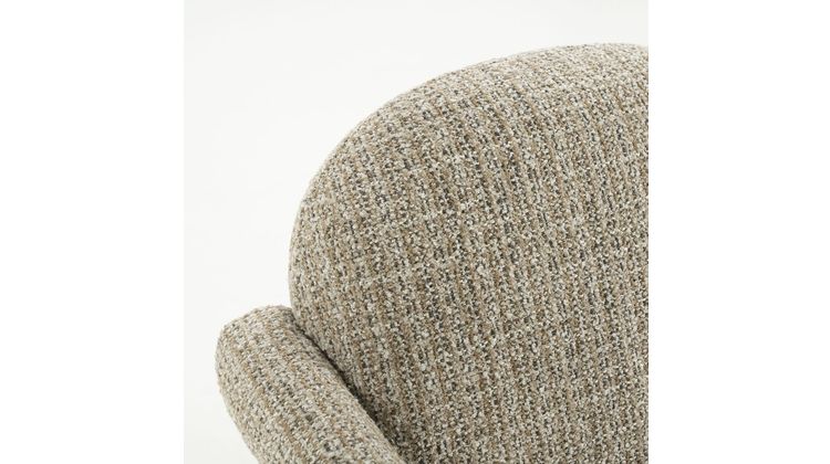 Eleonora Monica Fauteuil