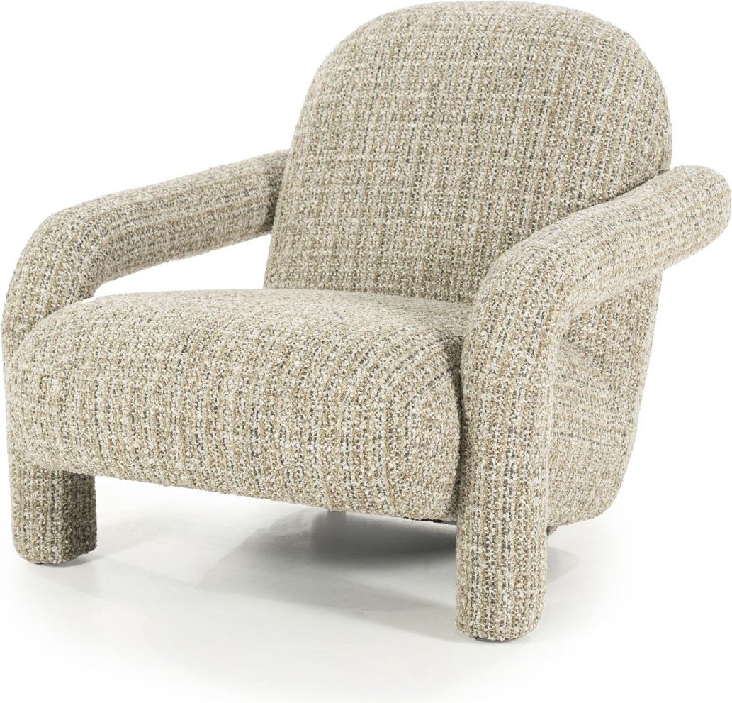 Eleonora Monica Fauteuil