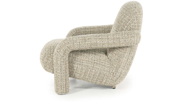 Eleonora Monica Fauteuil