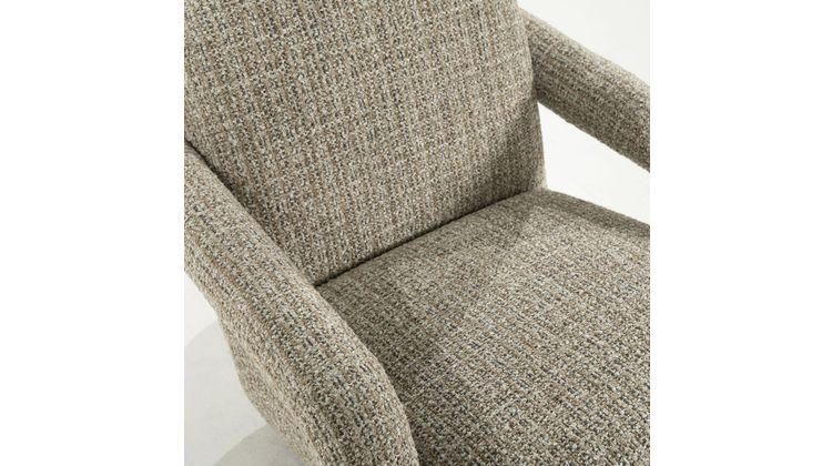 Eleonora Monica Fauteuil