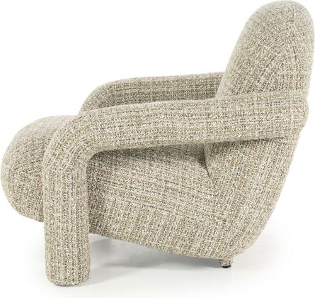 Eleonora Monica Fauteuil