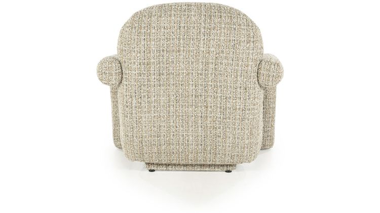 Eleonora Monica Fauteuil