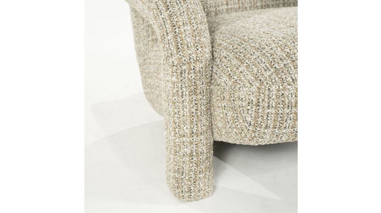 Eleonora Monica Fauteuil