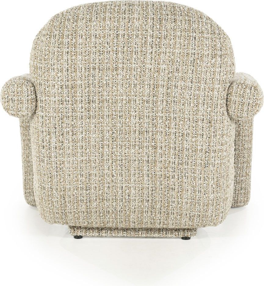 Eleonora Monica Fauteuil