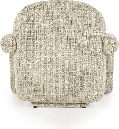 Eleonora Monica Fauteuil