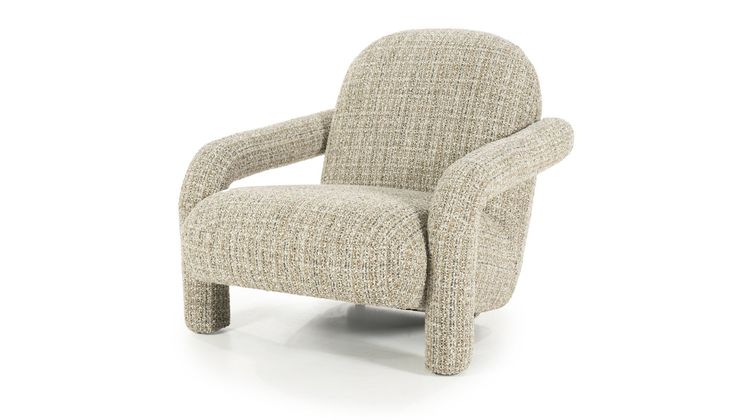 Eleonora Monica Fauteuil