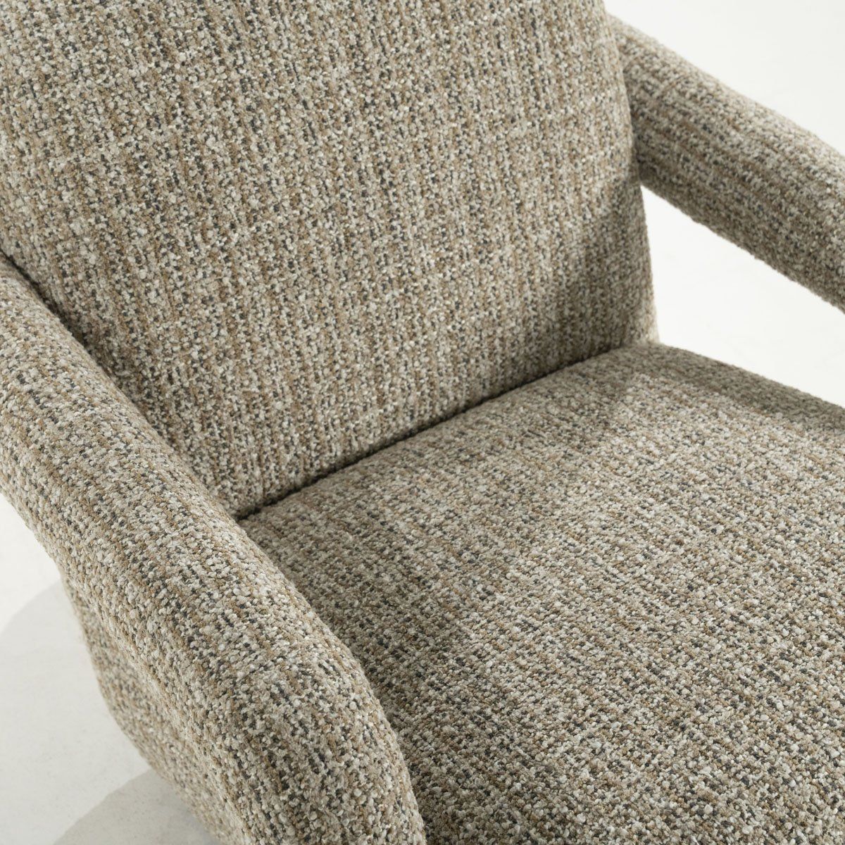 Eleonora Monica Fauteuil