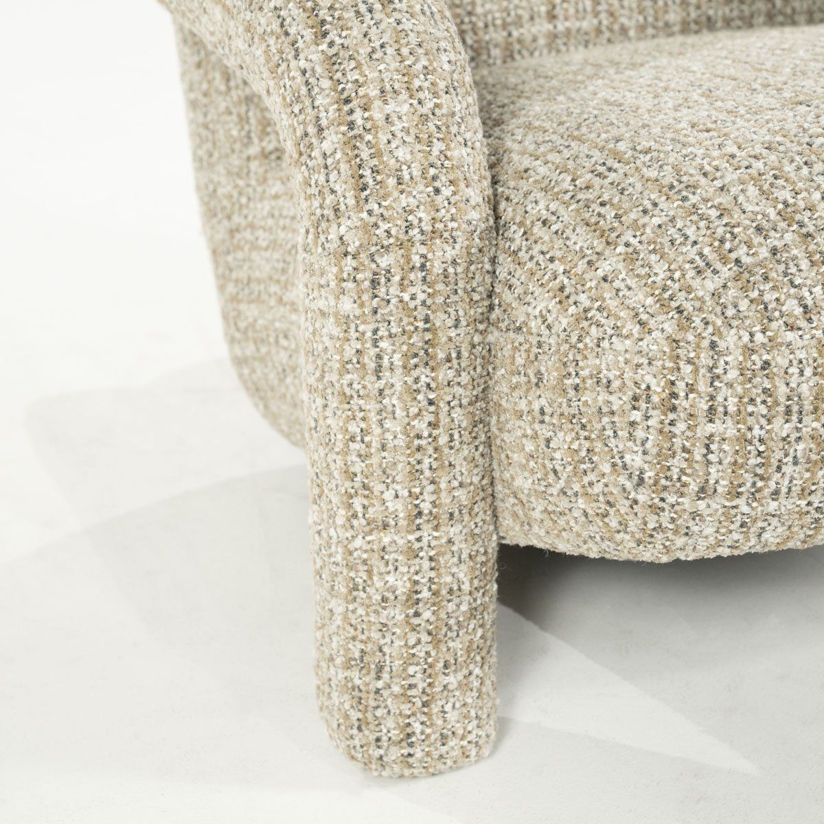 Eleonora Monica Fauteuil