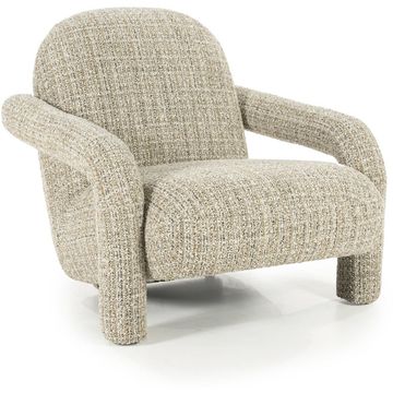 Eleonora Monica Fauteuil