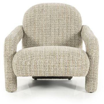 Eleonora Monica Fauteuil