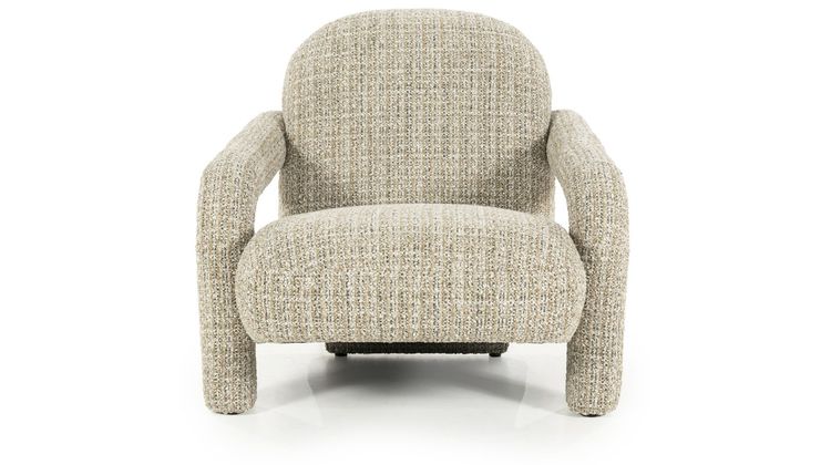 Eleonora Monica Fauteuil