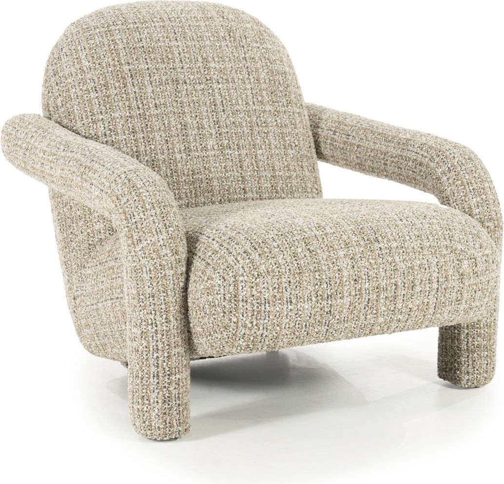 Eleonora Monica Fauteuil