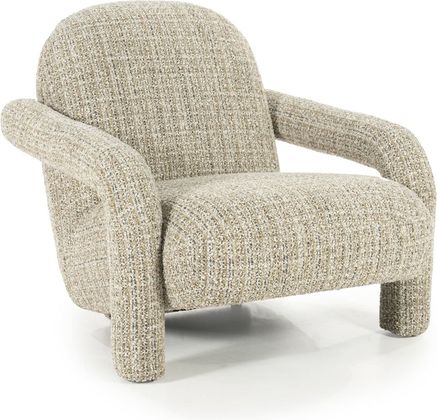 Eleonora Monica Fauteuil