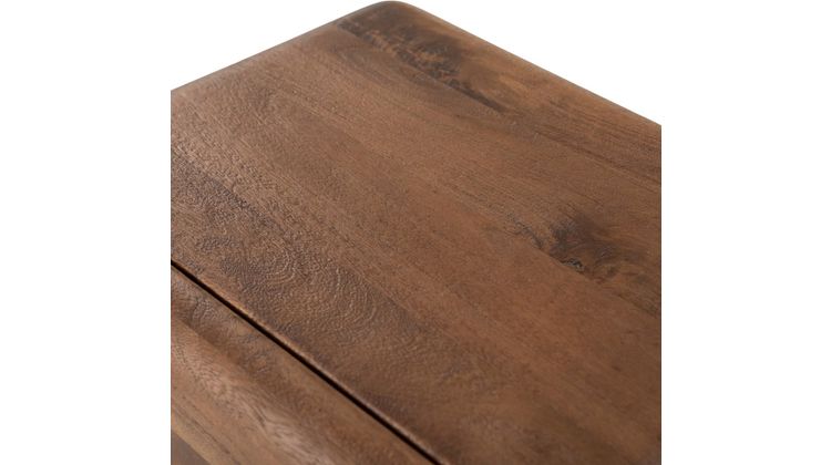 Eleonora Murphy Ladekast