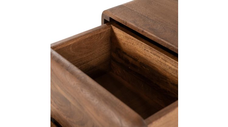 Eleonora Murphy Ladekast