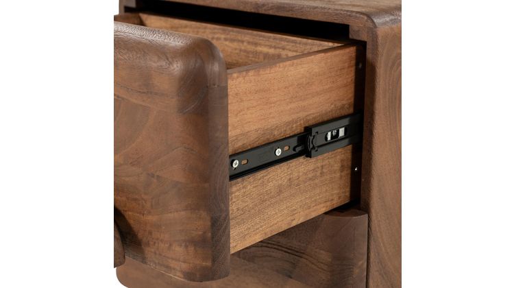 Eleonora Murphy Ladekast