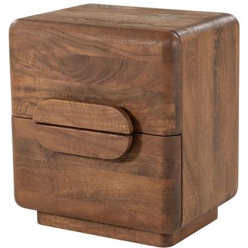 Eleonora Murphy Ladekast