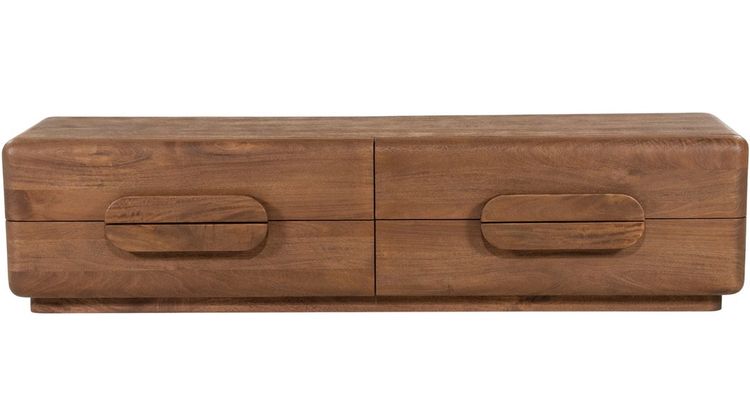 Eleonora Murphy Tv-meubel