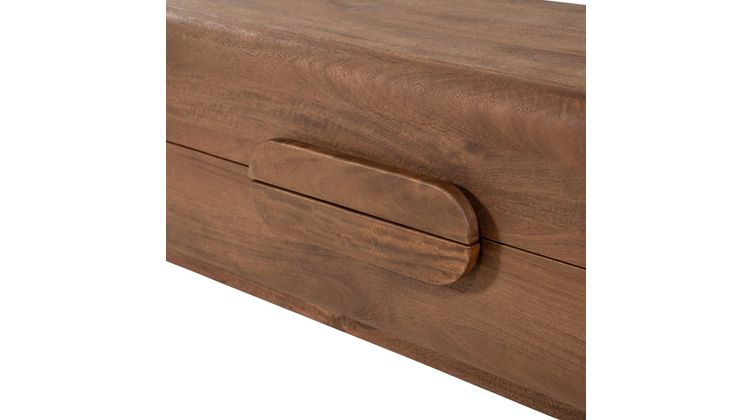 Eleonora Murphy Tv-meubel