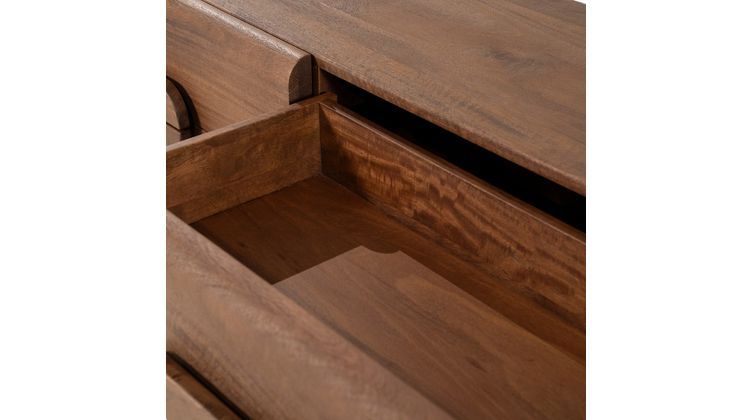 Eleonora Murphy Tv-meubel