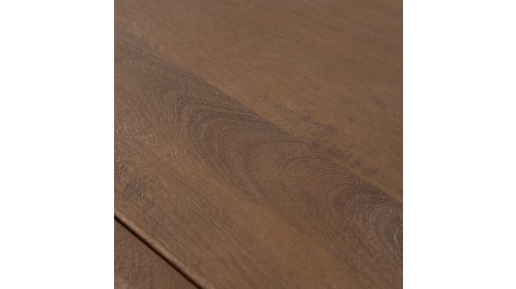 Eleonora Murphy Tv-meubel