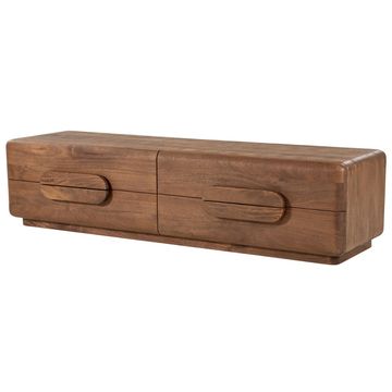 Eleonora Murphy Tv-meubel